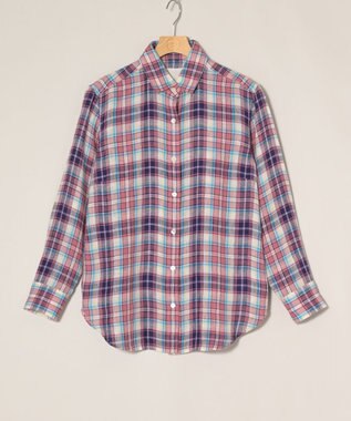 ONWARD Reuse Park 【23区】ブラウス春夏 ピンク