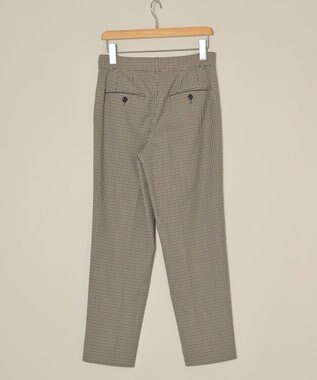 ONWARD Reuse Park 【23区】パンツ秋冬 ブラウン