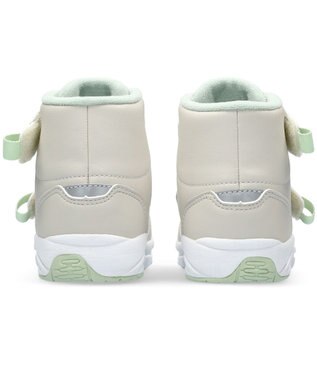 ASICS WALKING GD.WALKER[R]MINI HI 2 グレー系