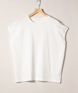 ONWARD Reuse Park 【23区】カットソー春夏