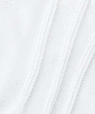 GOTAIRIKU 【WEAR BLACK】日本製 礼装用 白手 ホワイト系