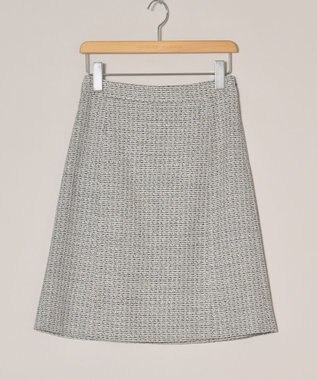 ONWARD Reuse Park 【23区】スカート春夏