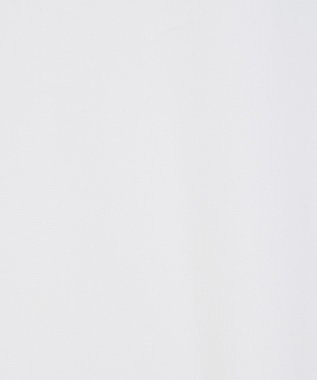 JOSEPH 【FOUNDATIONS】ポプリン　ジョーブラウス White