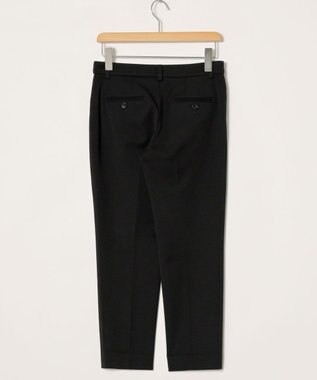 ONWARD Reuse Park 【23区】パンツ秋冬 ブラック