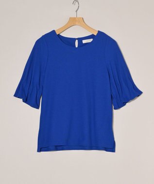 ONWARD Reuse Park 【any SiS】カットソー春夏