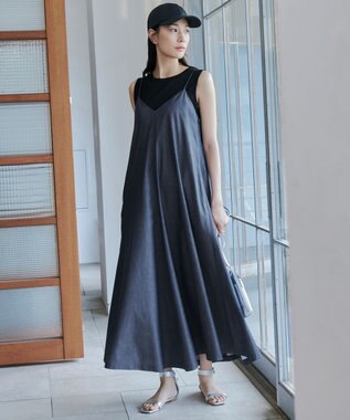 ICB コンフォータブルキャップ ブラック系