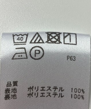 ONWARD Reuse Park 【any SiS】スカート春夏 レッド