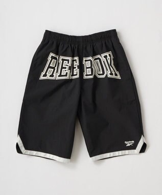 OP／FILA 【Reebok】バケパン風サーフパンツ
