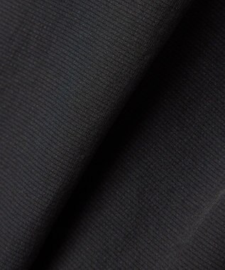 Chacott マイクロドットオールインワン ブラック
