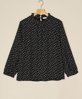 ONWARD Reuse Park 【any FAM】カットソー春夏