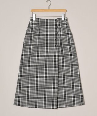 ONWARD Reuse Park 【any SiS】スカート春夏