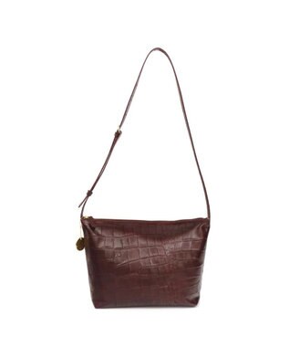 Regalo Felice 【軽量 / クロコ型押し】ショルダー / REGALO