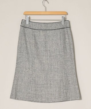 ONWARD Reuse Park 【23区】スカート春夏 ブラック