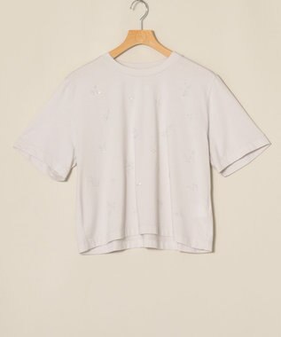 ONWARD Reuse Park 【J.PRESS】カットソー春夏