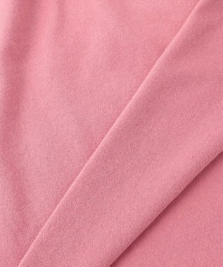 TOCCA 【洗える】SWIMMING POOL プルオーバー ピンク系