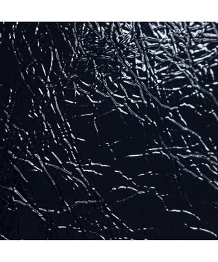 ROOTOTE 1056【ルートートの定番】LT.スクエア.クラシック-B 05：リンクル・ネイビー