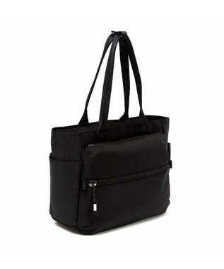 ACE BAGS & LUGGAGE ACE シアズA トートバッグ 14.0インチPC対応 10362【EC限定】 ブラック