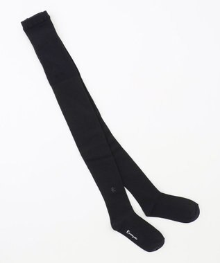 組曲　160cm 110-140㎝】バックフリル チュニック / 組曲 KIDS