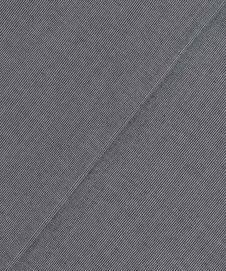 JOSEPH ABBOUD 【キングサイズ・ウエストも伸びる!/ストレッチ/軽量/Eco撥水/オーガニックコットン使用】マイクロピケストレッチ パンツ グレー系8