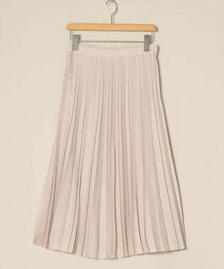 ONWARD Reuse Park 【J.PRESS】スカート春夏