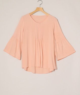 ONWARD Reuse Park 【any FAM】ブラウス春夏