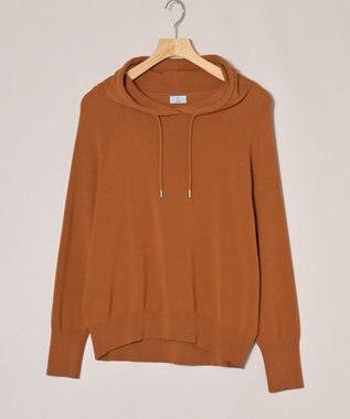 ONWARD Reuse Park 【組曲】ニット秋冬