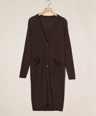 ONWARD Reuse Park 【ICB】ニット春夏