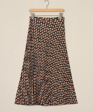 ONWARD Reuse Park 【23区】スカート春夏