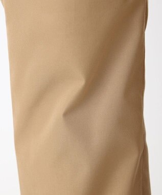 Columbia Columbia/ ウィメンズトゥリースワローパンツ /コロンビア Sahara