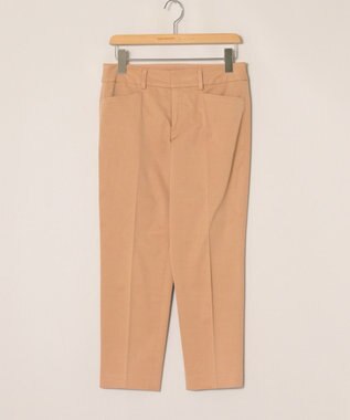 ONWARD Reuse Park 【自由区】パンツ春夏