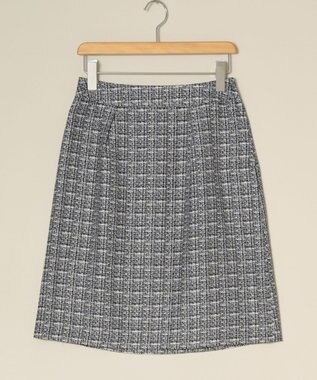 ONWARD Reuse Park 【any SiS】スカート春夏