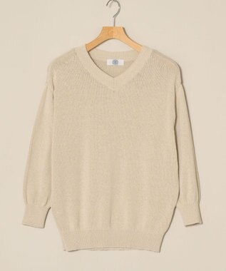 ONWARD Reuse Park 【J.PRESS】ニット春夏