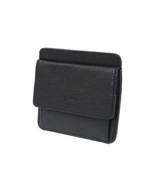 genten ゴートベーシック フラグメントケース ジュンクロ