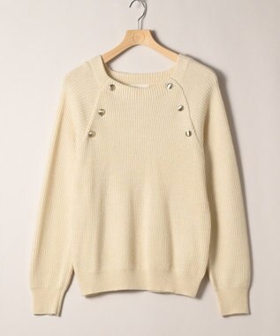 ONWARD Reuse Park 【any SiS】ニット秋冬