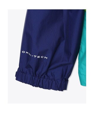 Columbia Columbia/ セントリリアムジャケット /コロンビア Tropic Water、 Aristocrat、 Nuclear