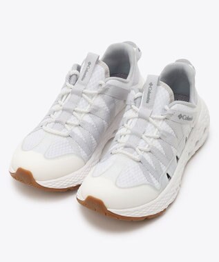 Columbia Columbia/ ドレインメーカー エーティーブイ /コロンビア White Grey Ice