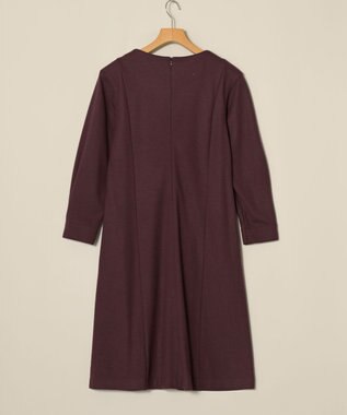 ONWARD Reuse Park 【23区】ワンピース秋冬 レッド