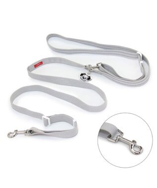 PET PARADISE ディズニー 101匹わんちゃん ショルダーリード 小型犬 反射付き