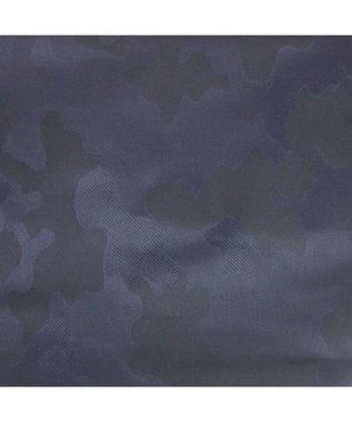 Regalo Felice 【軽量 / ポケット充実】トート / REGALO NV(ネイビー×キャメル)