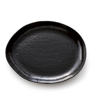 aito製作所 景　大皿