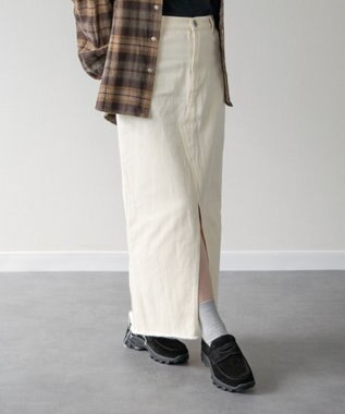 Bridget Birkin 【VINCULUM】防滑スニーカーローファー ブラックスウェード