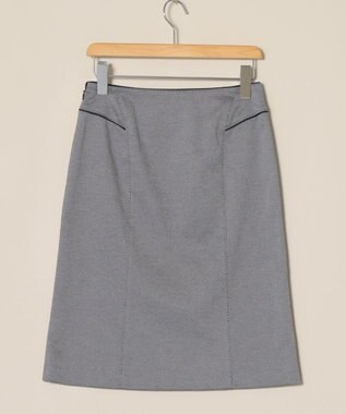 ONWARD Reuse Park 【23区】スカート春夏 ブラック