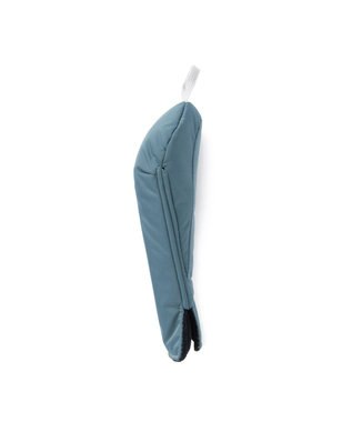 ZERO HALLIBURTON DICROS SOLOシリーズ ユーティリティーカバー ZHG-HC DS 85023 レイクブルー