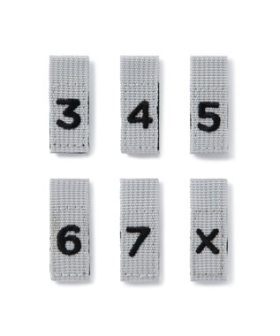 ZERO HALLIBURTON DICROS SOLOシリーズ ユーティリティーカバー ZHG-HC DS 85023 レイクブルー