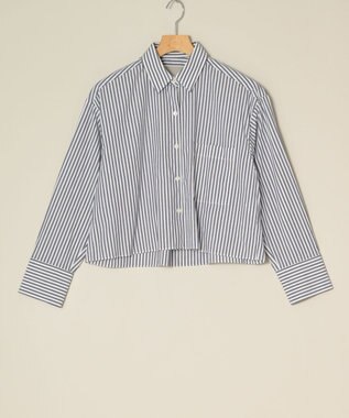 ONWARD Reuse Park 【UNFILO】ブラウス秋冬