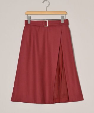 ONWARD Reuse Park 【組曲】スカート春夏