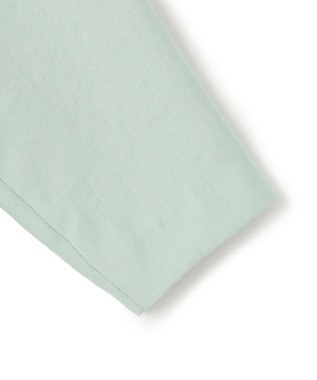 BEIGE， 【S-size】PORDIC / スプリングコート Sage