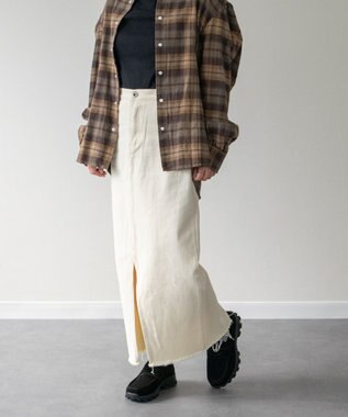 Bridget Birkin 【VINCULUM】防滑スニーカーローファー ブラックスウェード