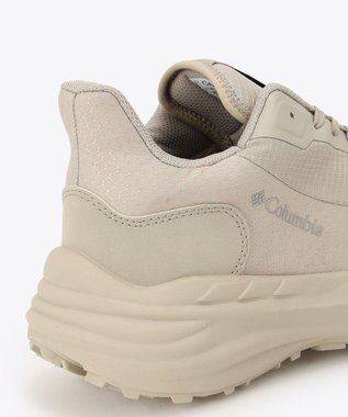 Columbia Columbia/ スカイライド ストリート ウォータープルーフ /コロンビア Ancient Fossil