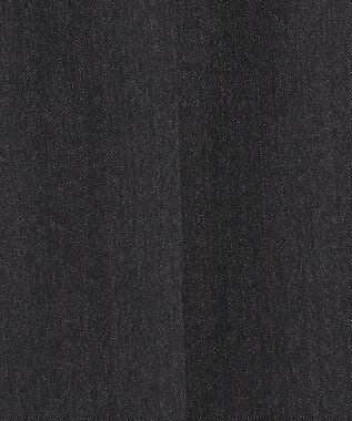 JOSEPH HOMME LUX MURINE STRETCH / CITY ブラック系